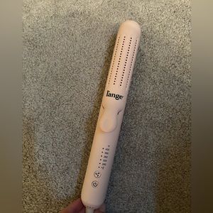 Le Duo 360 Airflow Styler